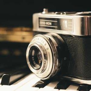 ufa600: ผลบอลสํารอง1 ที่คุณต้องรู้
